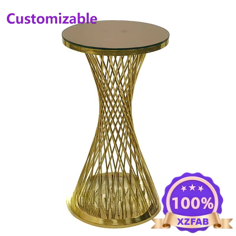 Outdoor Furniture Factory - Factory Direct 2026 Modern Stainless Steel