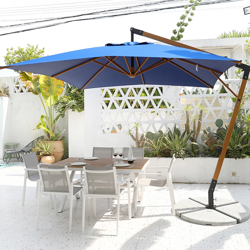 Outdoor Furniture Factory - 'Outdoor Restaurant Furniture Garden Patio Dining