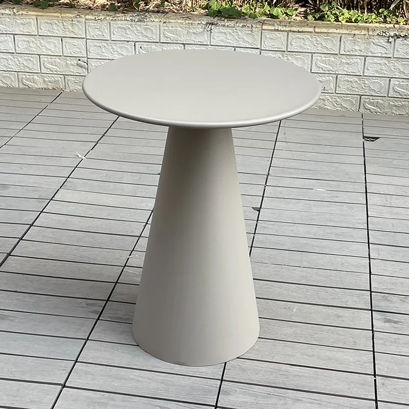 Outdoor Furniture Factory - Furniture outdoor furniture factory cheap outdoor