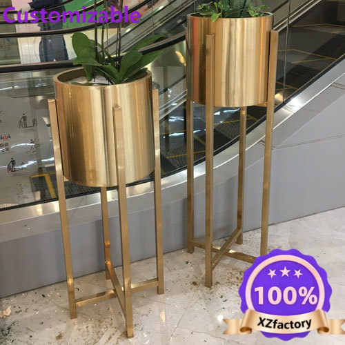 Outdoor Furniture Factory - Factory Direct 2026 Outdoor stainless steel