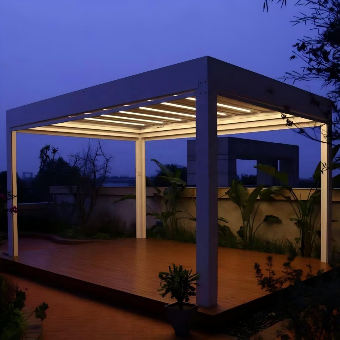 Factory Direct Sale Various Si - Outdoor Furniture Factory ulasan dan harga