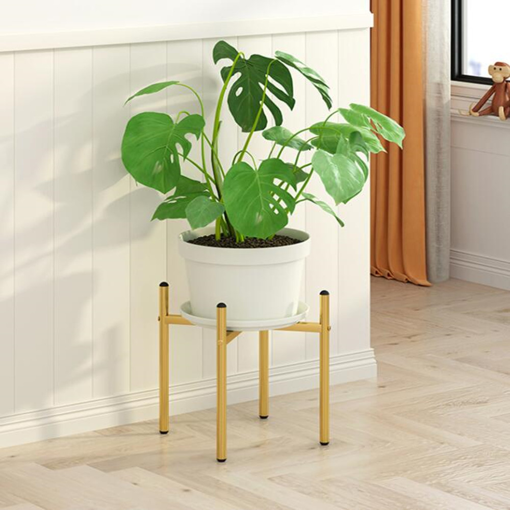 40CM Outdoor Furniture Plants  - Outdoor Furniture Balcony ulasan dan harga