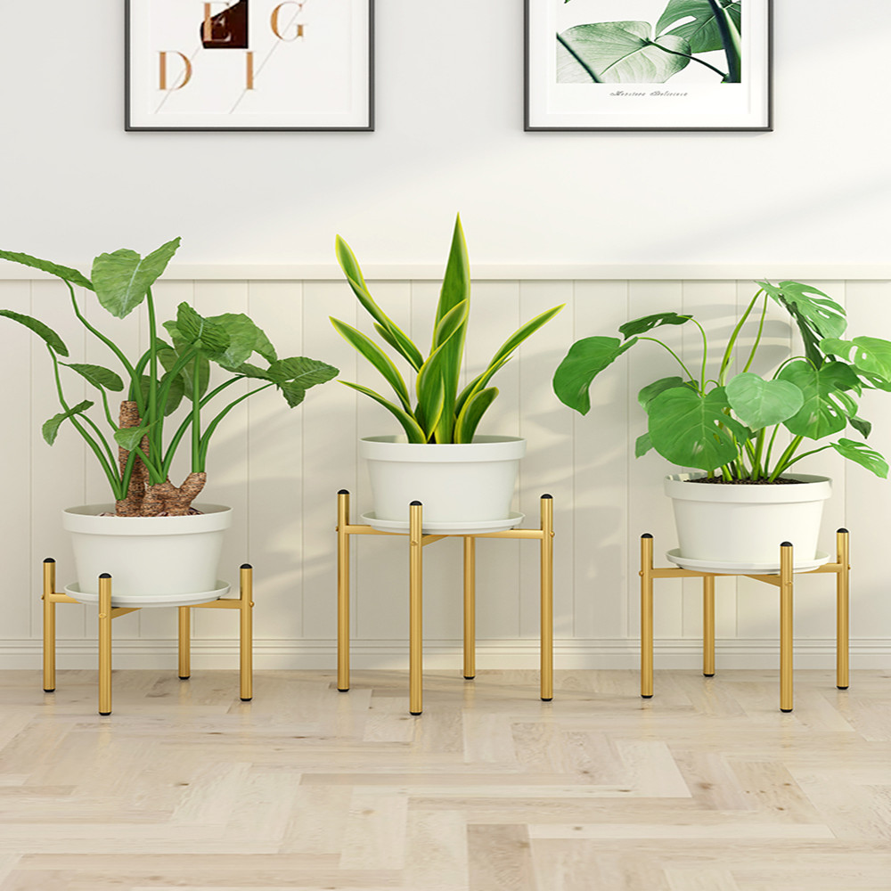 40CM Outdoor Furniture Plants  - Outdoor Furniture Balcony ulasan dan harga