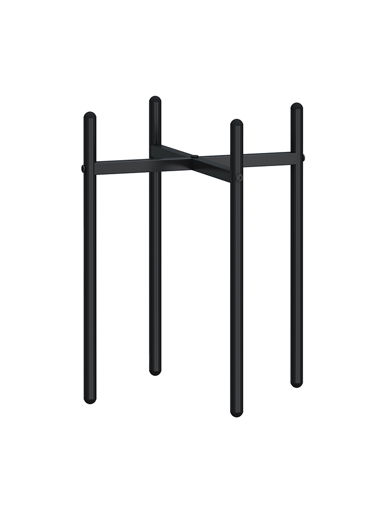 40CM Outdoor Furniture Plants  - Outdoor Furniture Balcony ulasan dan harga