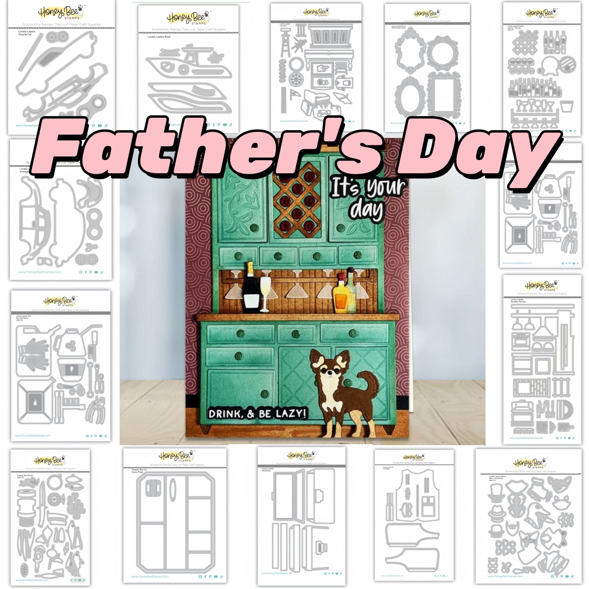 Cabinet Wet Bar Add on Mancave - Outdoor Furniture Diy ulasan dan harga