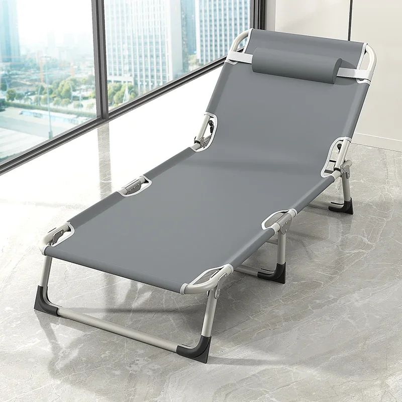 Outdoor Installation-free Fold - Outdoor Furniture Diy Plans ulasan dan harga