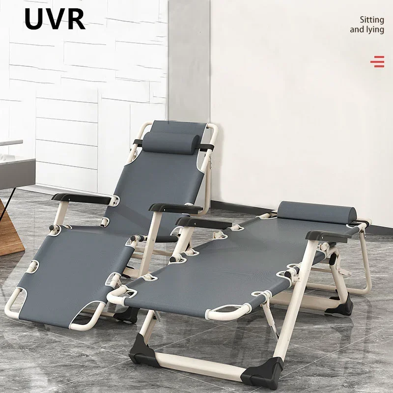 Outdoor Installation-free Fold - Outdoor Furniture Diy Plans ulasan dan harga