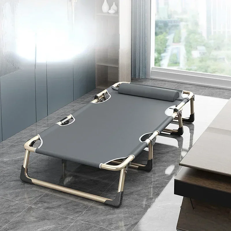 Outdoor Installation-free Fold - Outdoor Furniture Diy Plans ulasan dan harga