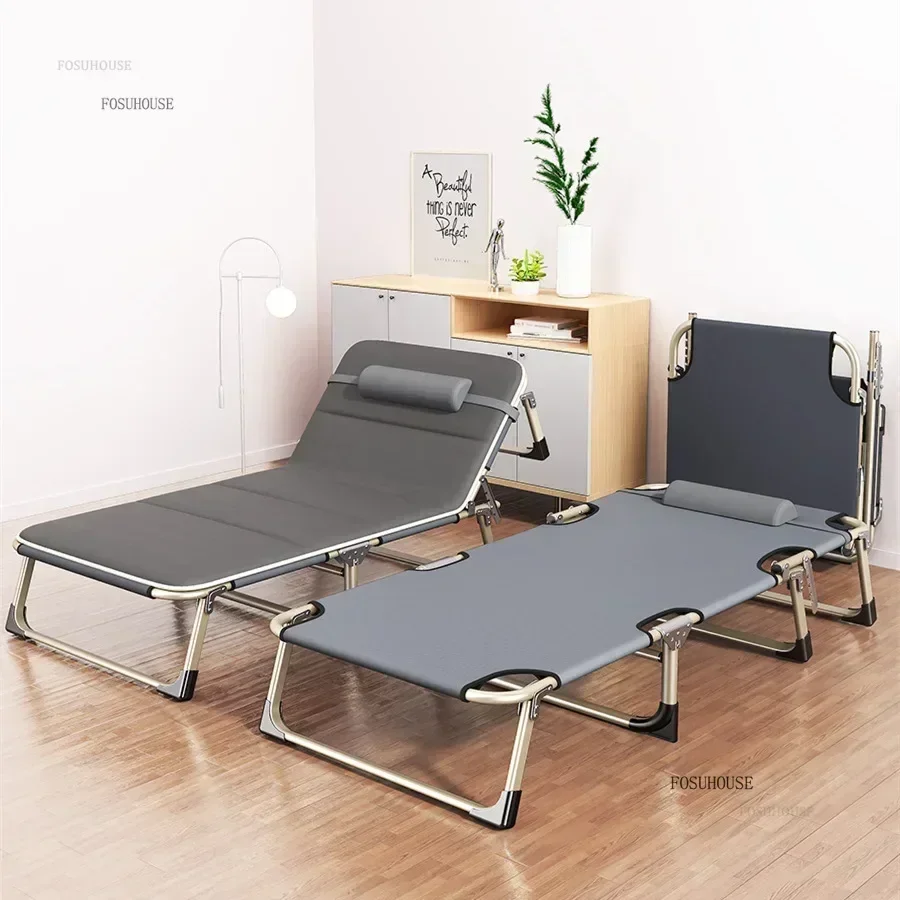 Outdoor Installation-free Fold - Outdoor Furniture Diy Plans ulasan dan harga