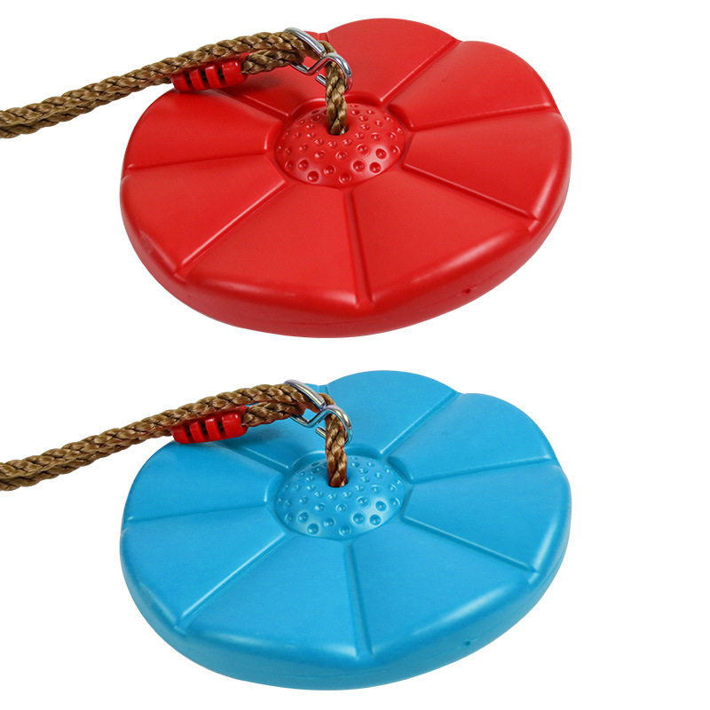 Children's Disc Swing Kid Indo - Outdoor Furniture Rh ulasan dan harga