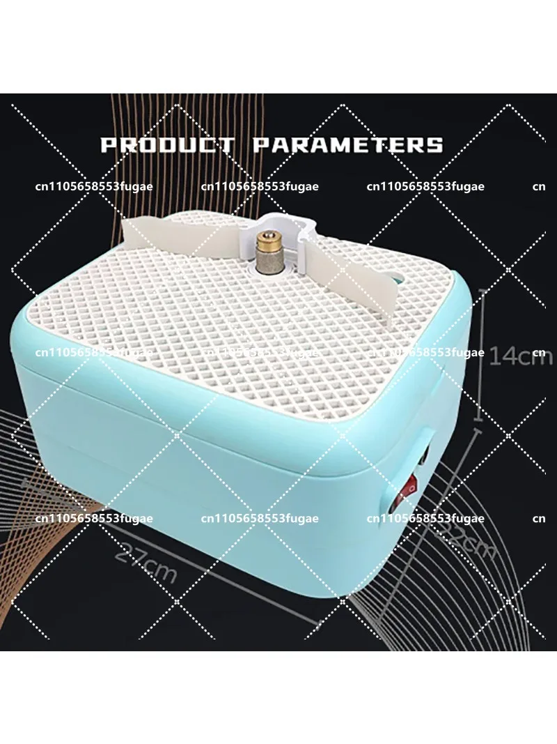 220V Portable Electric Stained - Outdoor Furniture Diy ulasan dan harga
