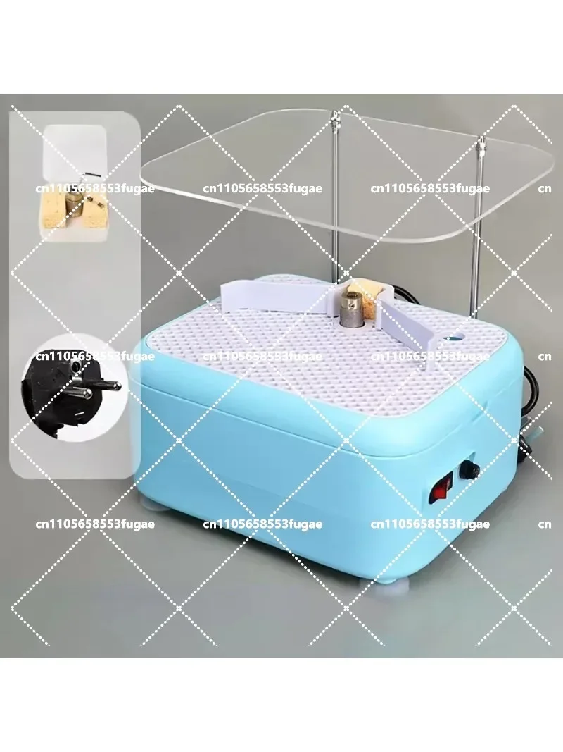 220V Portable Electric Stained - Outdoor Furniture Diy ulasan dan harga