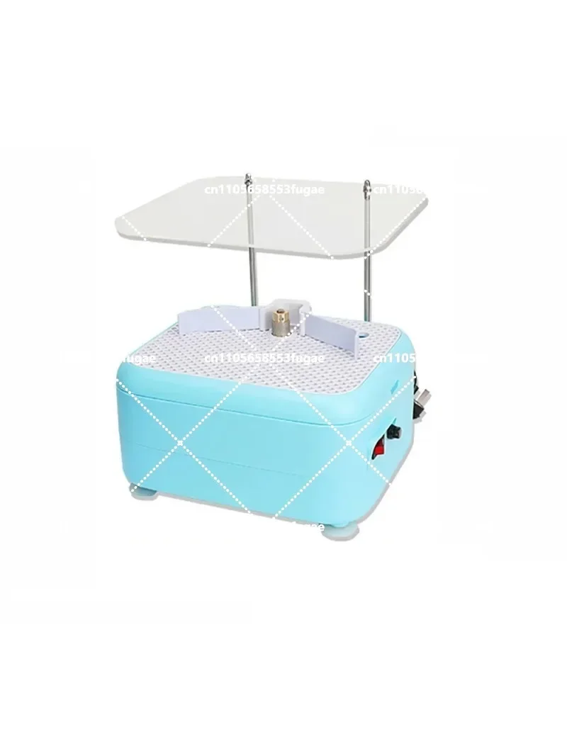 220V Portable Electric Stained - Outdoor Furniture Diy ulasan dan harga