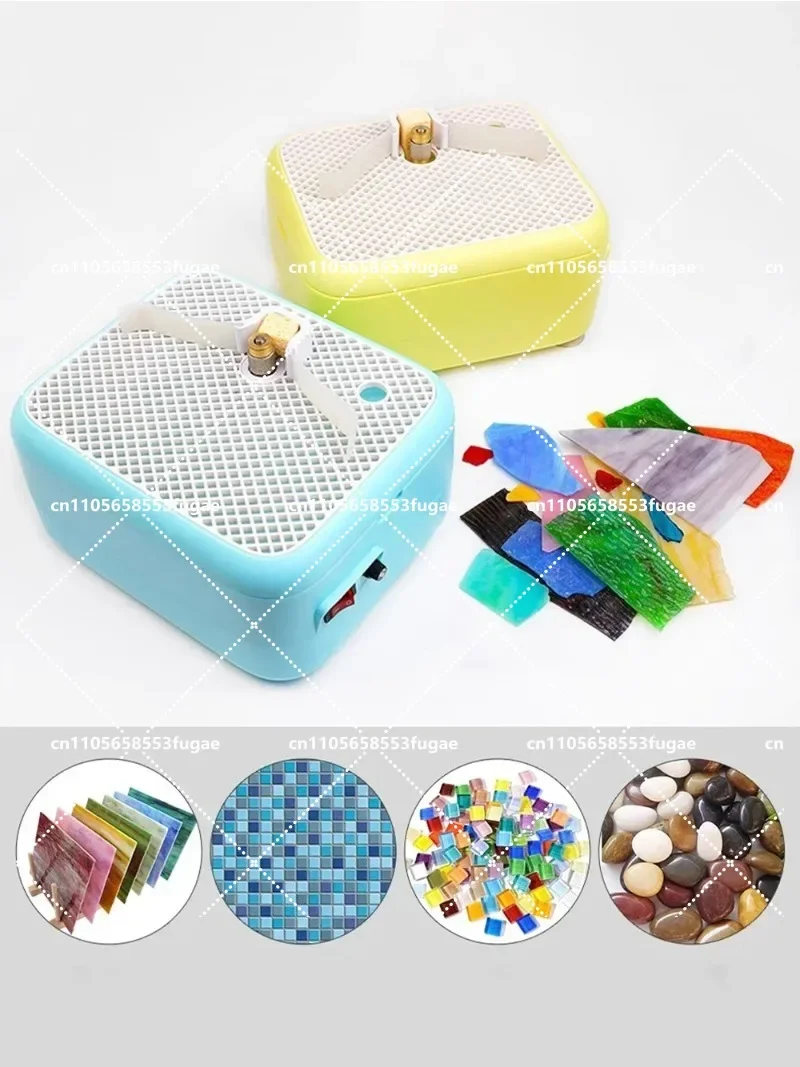 220V Portable Electric Stained - Outdoor Furniture Diy ulasan dan harga