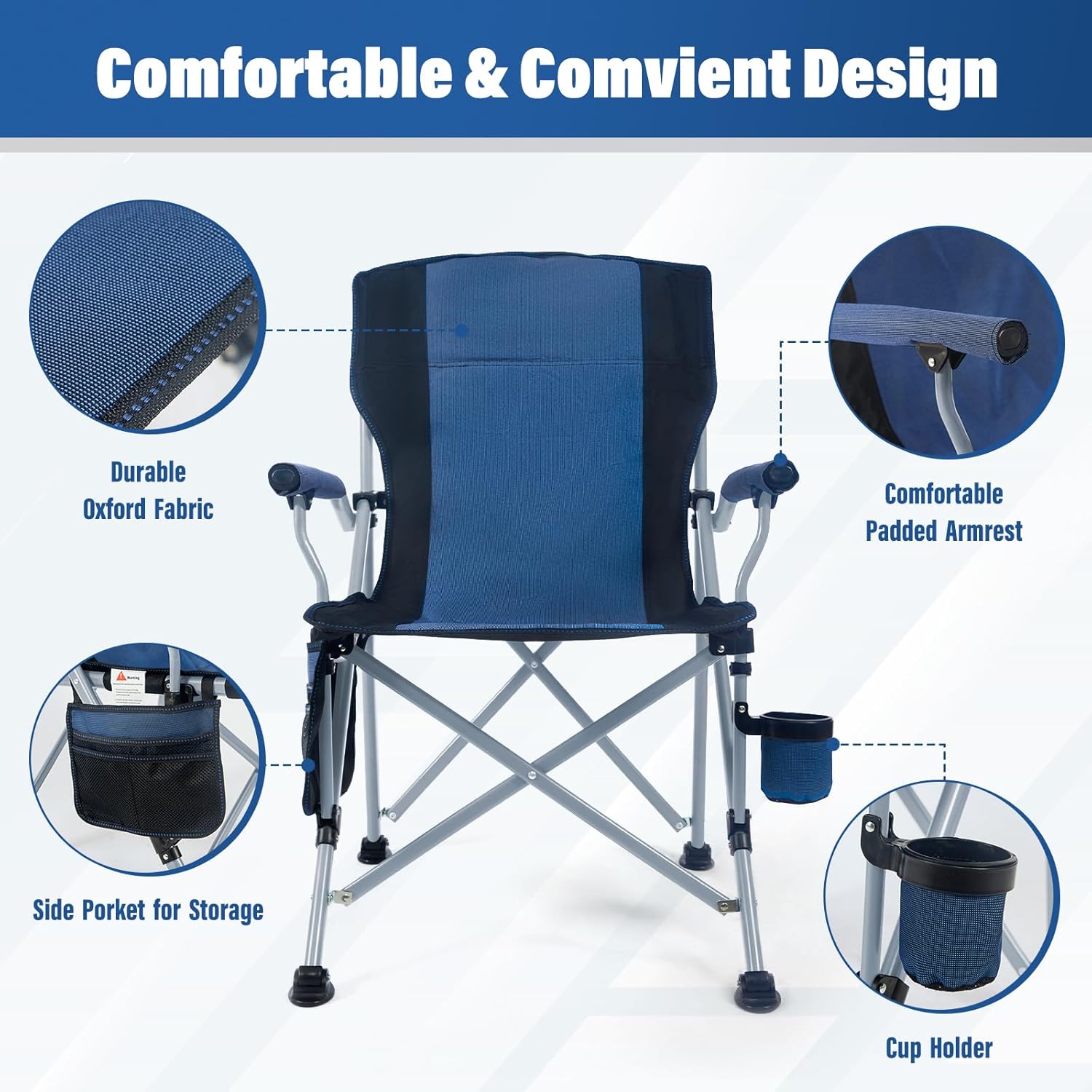 Factory Wholesale Outdoor Port - Outdoor Furniture Factory ulasan dan harga