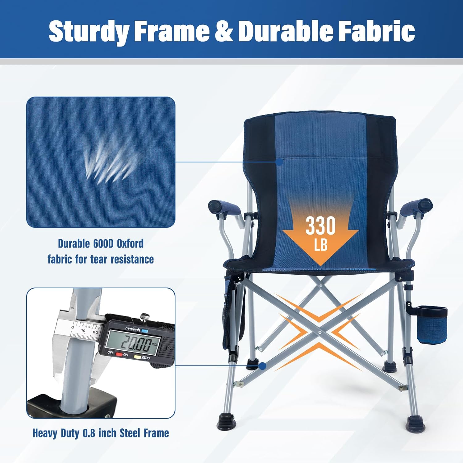 Factory Wholesale Outdoor Port - Outdoor Furniture Factory ulasan dan harga