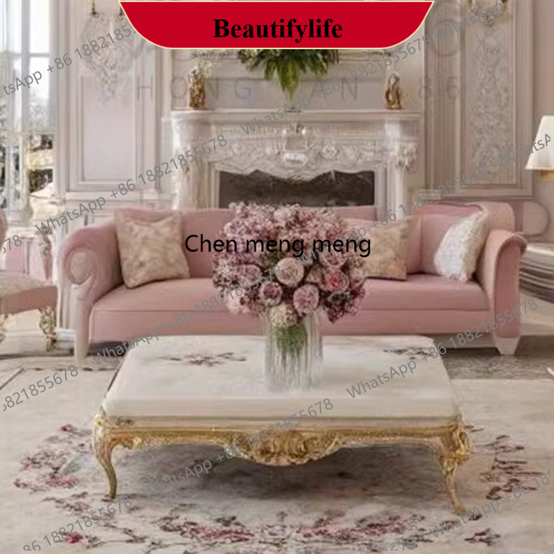 D132 Nordic Luxury Living Room - Outdoor Furniture L Shape ulasan dan harga