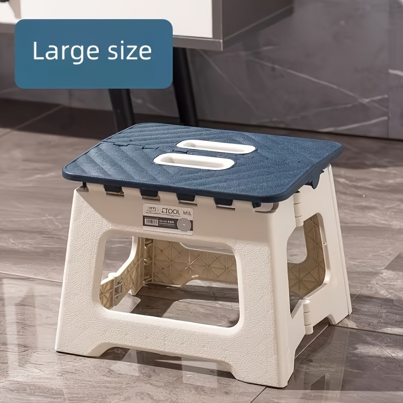 Lightweight Sturdy Folding Por - Outdoor Furniture Diy Plans ulasan dan harga