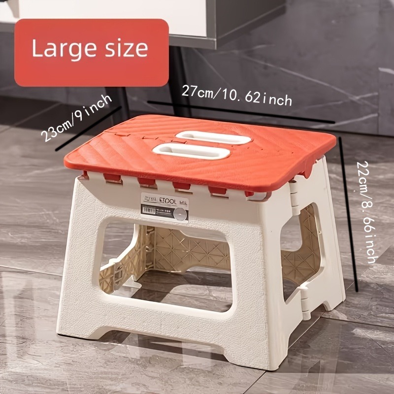 Lightweight Sturdy Folding Por - Outdoor Furniture Diy Plans ulasan dan harga