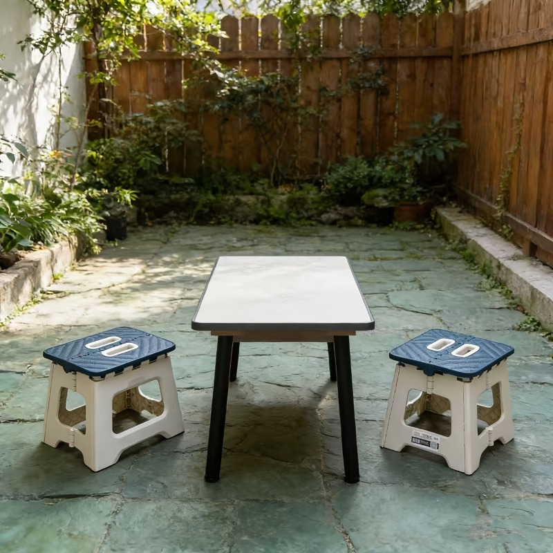 Lightweight Sturdy Folding Por - Outdoor Furniture Diy Plans ulasan dan harga