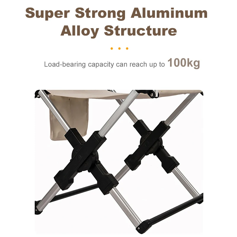 Outdoor Foldable Director's Ch - Outdoor Furniture Diy Plans ulasan dan harga