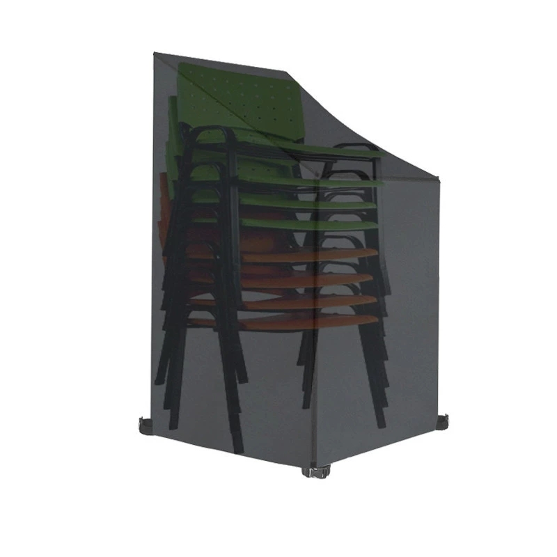 Waterproof Black Outdoor Furni - Outdoor Furniture Diy ulasan dan harga