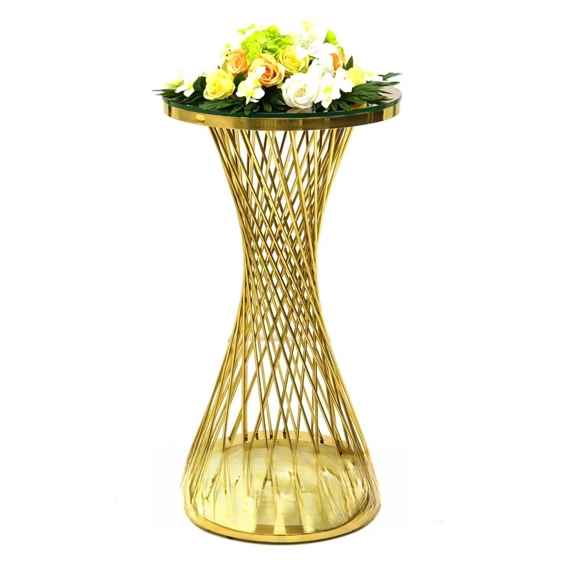 Factory Direct 2026 Modern Sta - Outdoor Furniture Factory ulasan dan harga