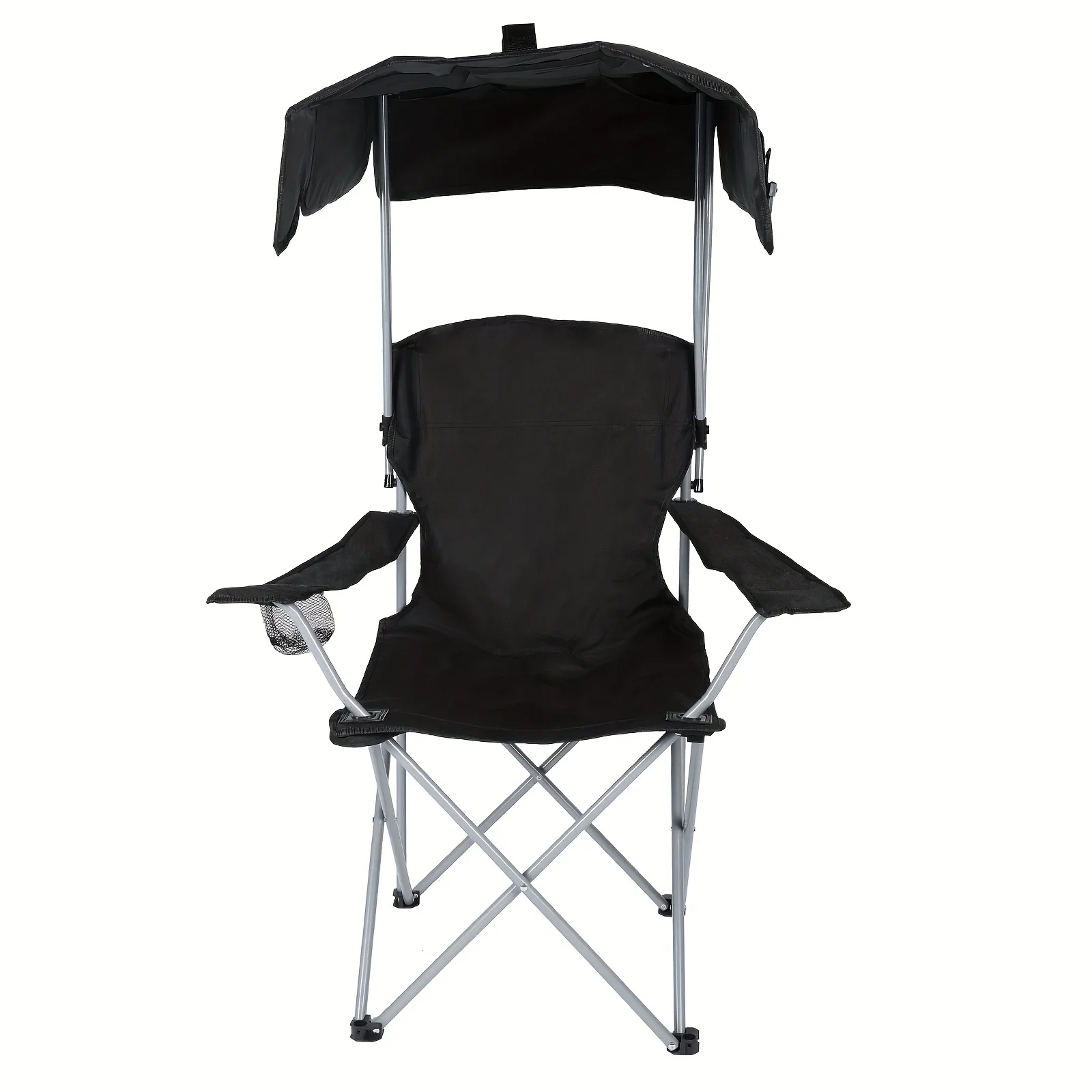 Canopy Lounge Chair with Sunsh - Outdoor Furniture Diy Plans ulasan dan harga