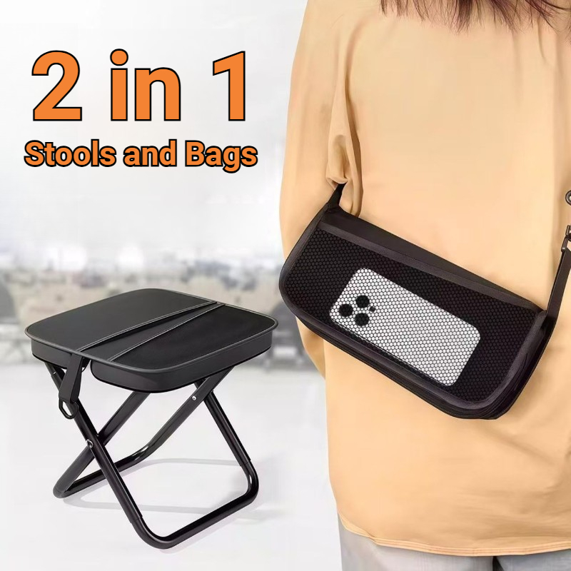 Home Low Stools, Outdoor Foldi - Outdoor Furniture Diy Plans ulasan dan harga
