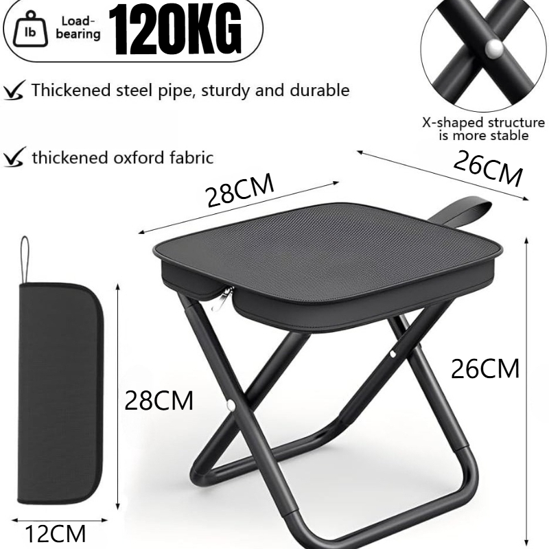 Home Low Stools, Outdoor Foldi - Outdoor Furniture Diy Plans ulasan dan harga