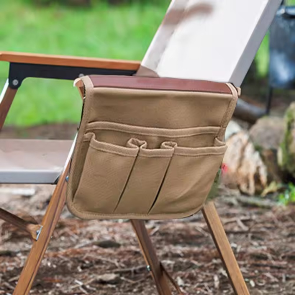1×Camping Chair Armrest Storag - Outdoor Furniture Rh ulasan dan harga