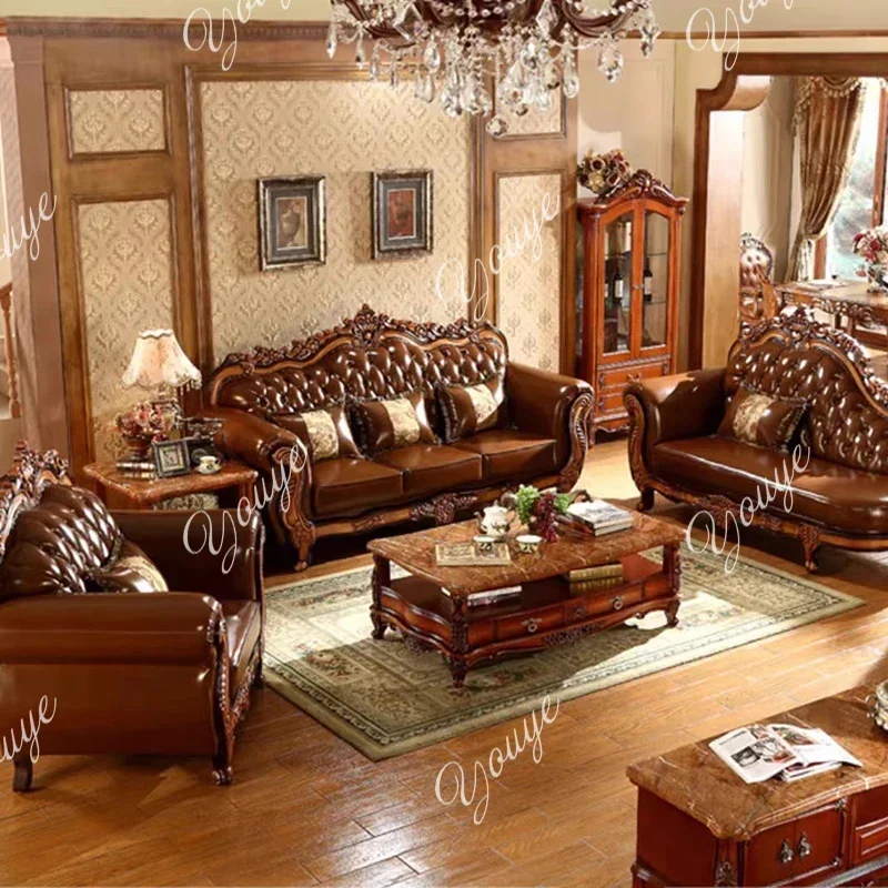 SsL-J Luxury Room Decor Living - Outdoor Furniture L Shape ulasan dan harga