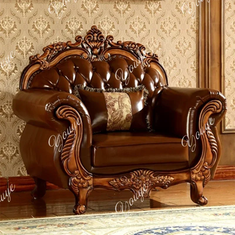 SsL-J Luxury Room Decor Living - Outdoor Furniture L Shape ulasan dan harga