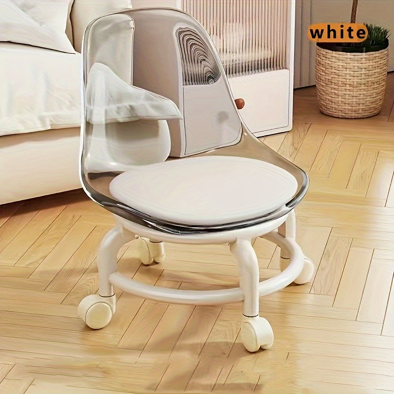 Portable Multi-Functional Swiv - Outdoor Furniture Diy Plans ulasan dan harga