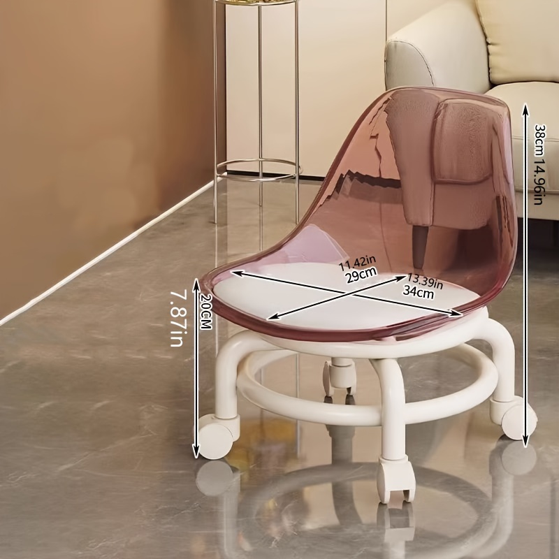 Portable Multi-Functional Swiv - Outdoor Furniture Diy Plans ulasan dan harga