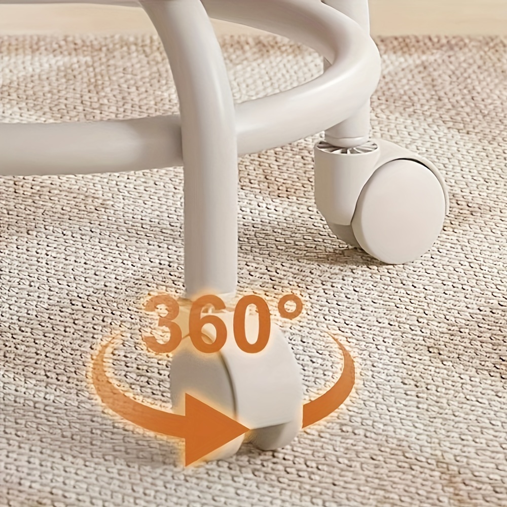 Portable Multi-Functional Swiv - Outdoor Furniture Diy Plans ulasan dan harga