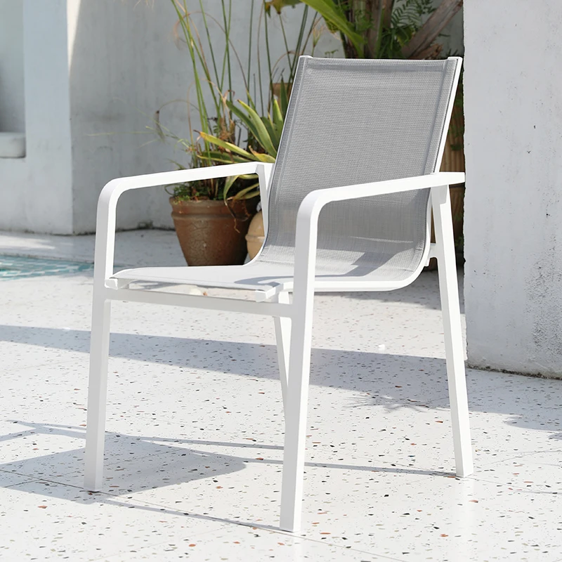 'Outdoor Restaurant Furniture  - Outdoor Furniture Factory ulasan dan harga
