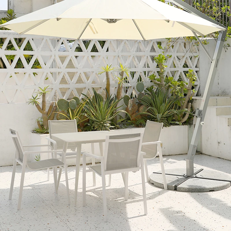 'Outdoor Restaurant Furniture  - Outdoor Furniture Factory ulasan dan harga