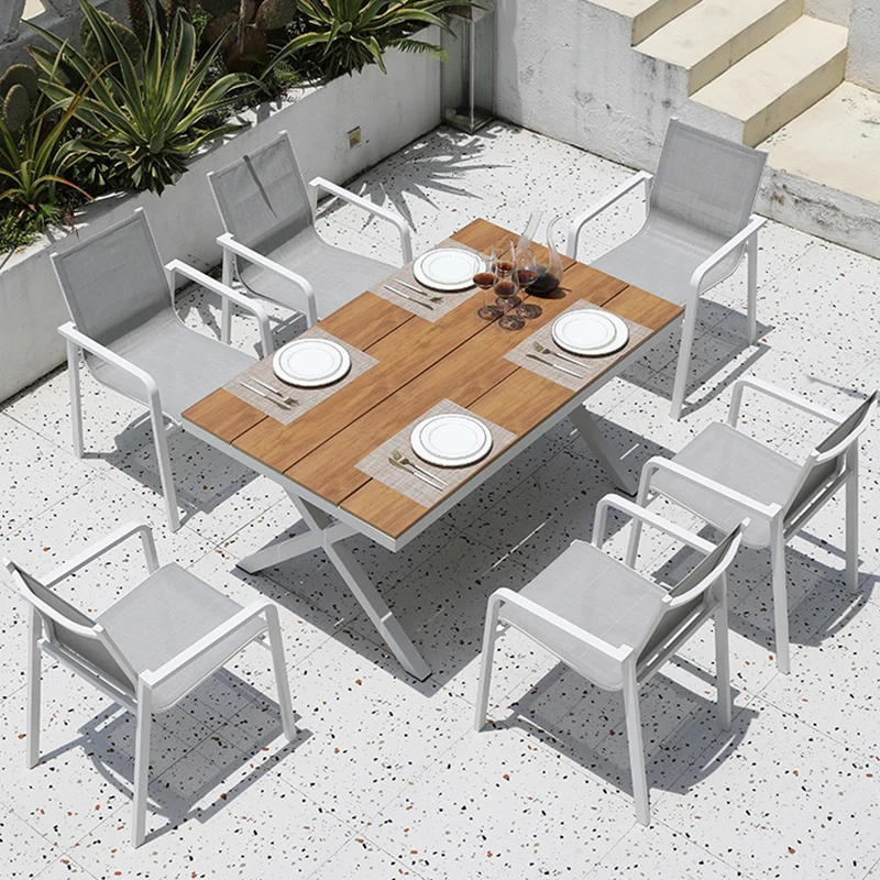 'Outdoor Restaurant Furniture  - Outdoor Furniture Factory ulasan dan harga