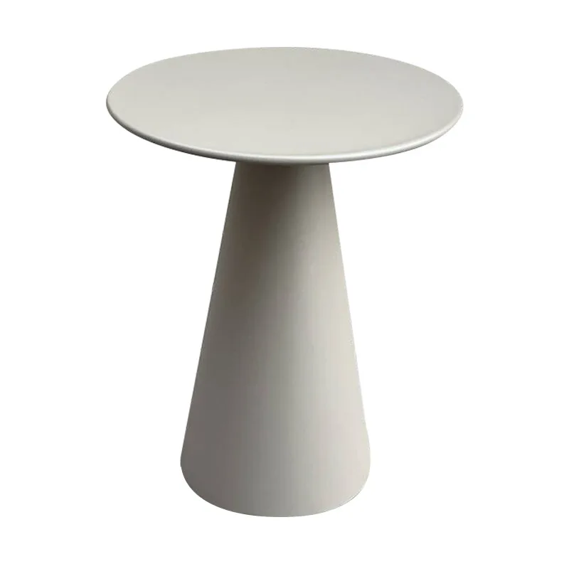Furniture outdoor furniture fa - Outdoor Furniture Factory ulasan dan harga
