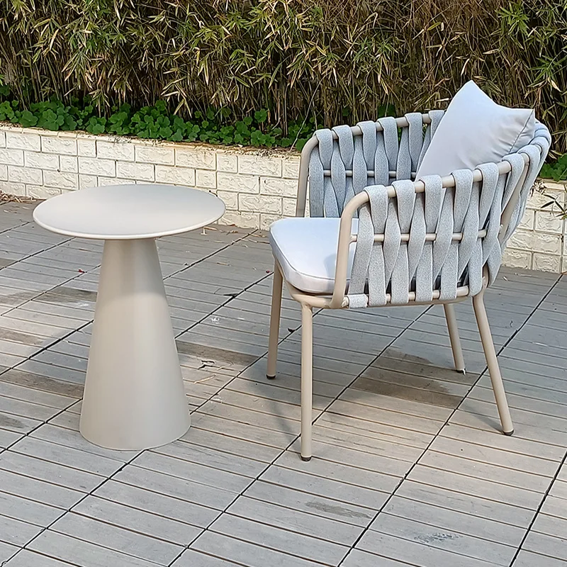 Furniture outdoor furniture fa - Outdoor Furniture Factory ulasan dan harga
