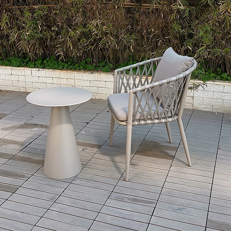 Furniture outdoor furniture fa - Outdoor Furniture Factory ulasan dan harga