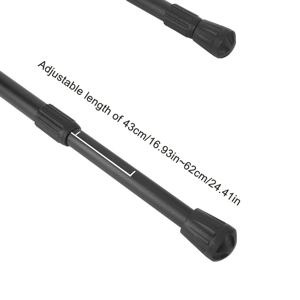 Folding Camping Table Legs Met - Outdoor Furniture Diy ulasan dan harga
