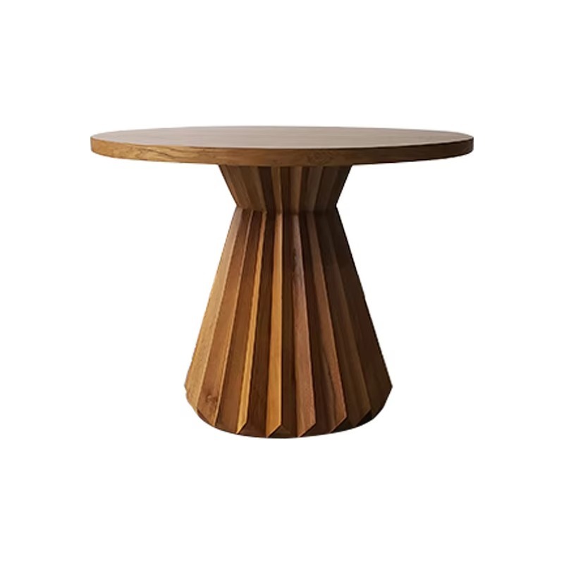 Mrs Woods Factory Wholesale Oa - Outdoor Furniture Factory ulasan dan harga