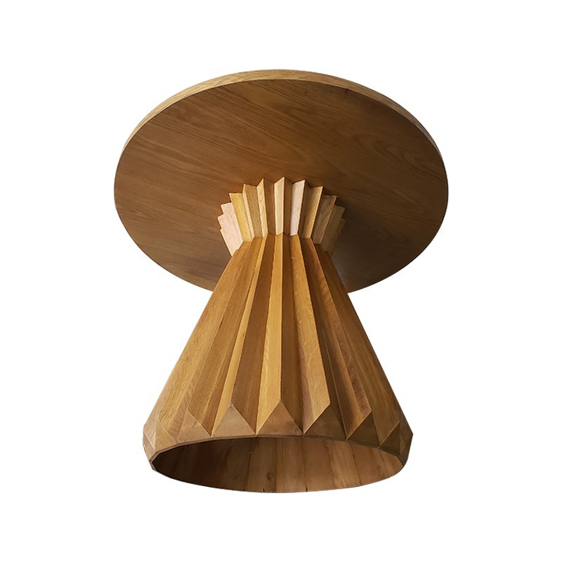 Mrs Woods Factory Wholesale Oa - Outdoor Furniture Factory ulasan dan harga