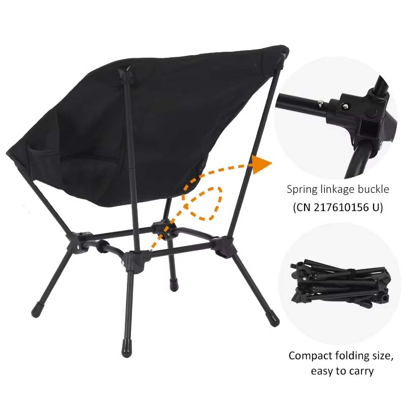 Outdoor Square Structure Beach - Outdoor Furniture Diy Plans ulasan dan harga