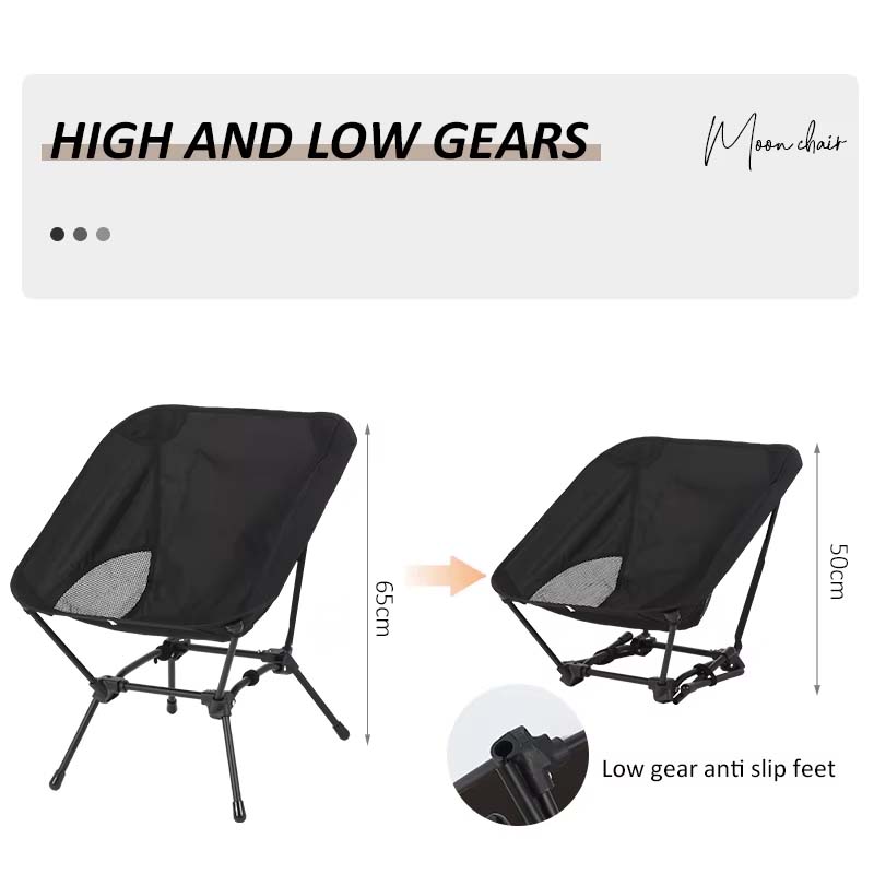 Outdoor Square Structure Beach - Outdoor Furniture Diy Plans ulasan dan harga