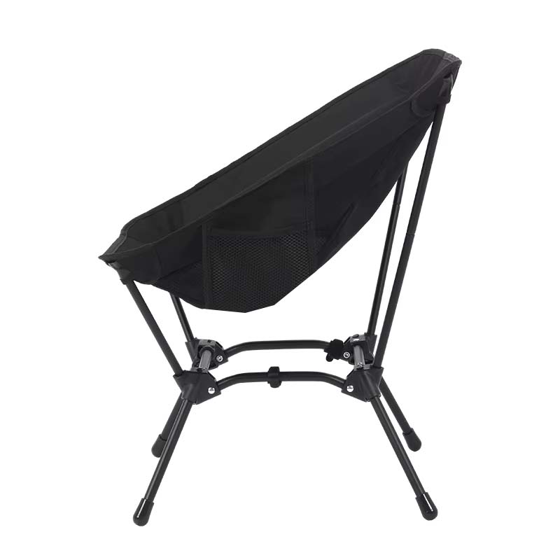 Outdoor Square Structure Beach - Outdoor Furniture Diy Plans ulasan dan harga