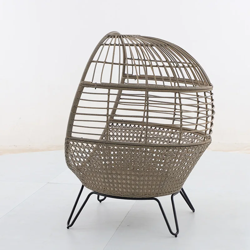 New Products Nordic Style Stee - Outdoor Furniture Diy ulasan dan harga