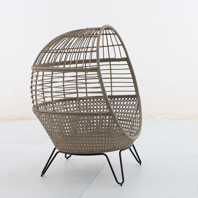 New Products Nordic Style Stee - Outdoor Furniture Diy ulasan dan harga